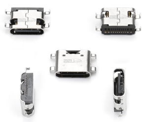 TYPE-C manufacturers